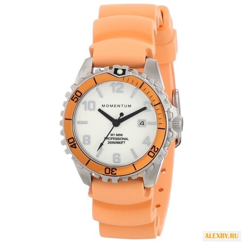 Наручные часы Momentum