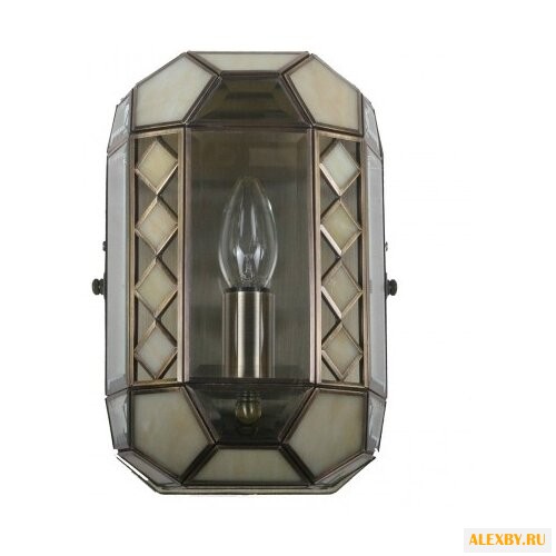 Citilux Фасет CL441130