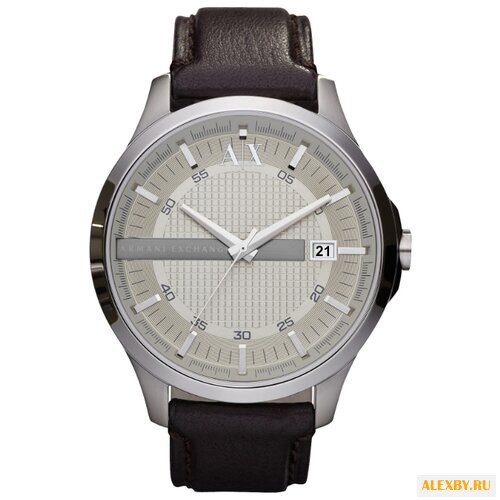 Наручные часы ARMANI AX2100