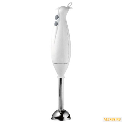 Погружной блендер Zimber ZM-11100