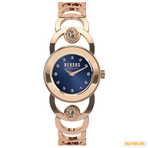 Наручные часы Versus SCG14 0016