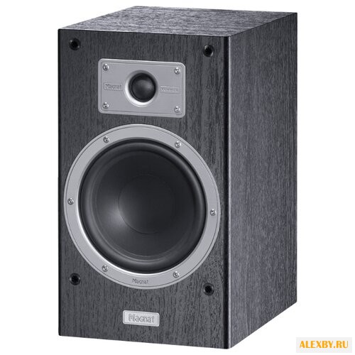 Акустическая система Magnat