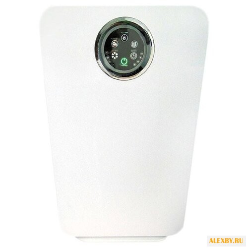 Очиститель воздуха 31 ВЕК TJ-968A