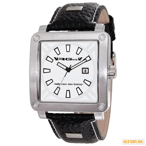Наручные часы RG512 G50791-201