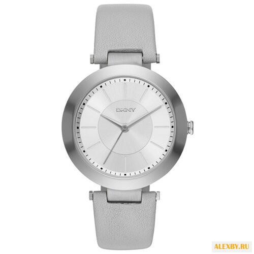 Наручные часы DKNY NY2460