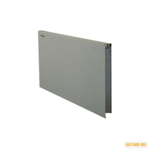 Конвектор Теплофон ЭРГНА - 07