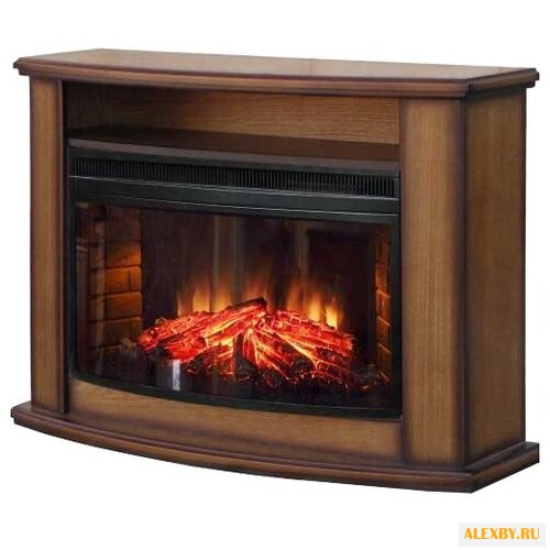 Камин RealFlame Govard FS33W S