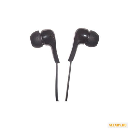 Наушники Fischer Audio FA-791