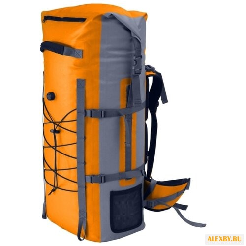 Рюкзак NOVA TOUR Амфибия 60