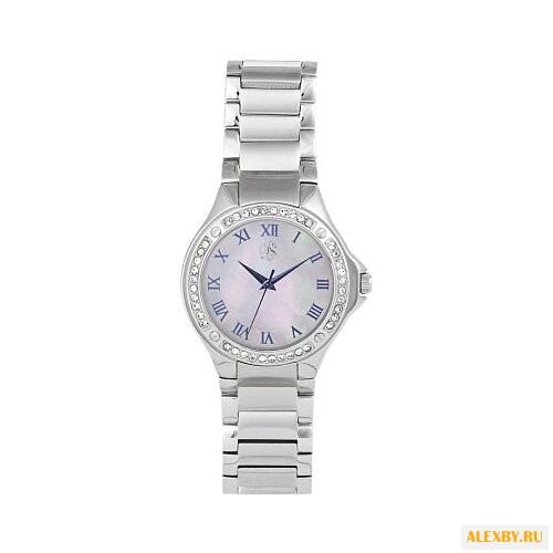 Наручные часы Полет-Хронос 763