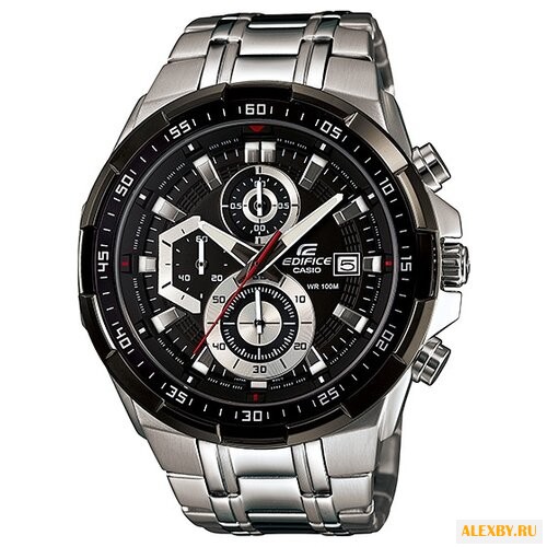 Наручные часы CASIO EFR-539D-1A