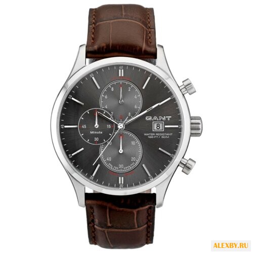 Наручные часы GANT W70403