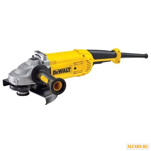 УШМ DeWALT D28498