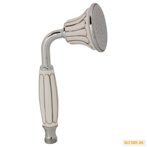 Лейка для душа MIGLIORE Olivia