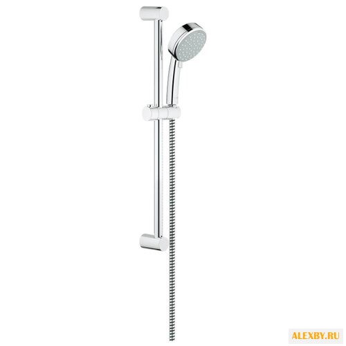 Душевой набор гарнитур Grohe