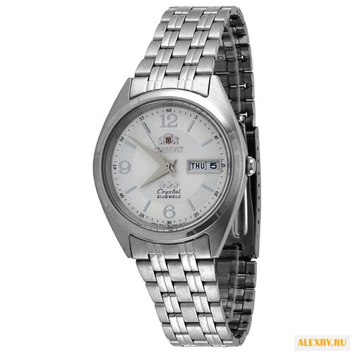 Наручные часы ORIENT AB0000EW