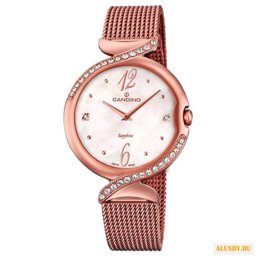 Наручные часы CANDINO C4613_1