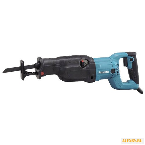 Пила Makita JR3060T