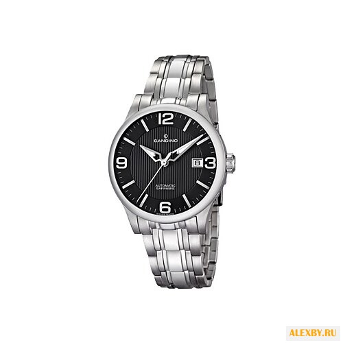Наручные часы CANDINO C4495_1