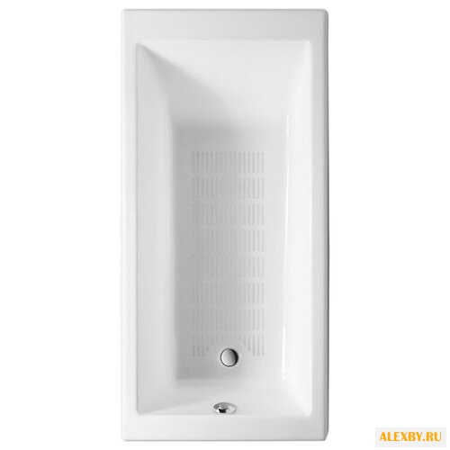 Отдельно стоящая ванна Roca Tampa