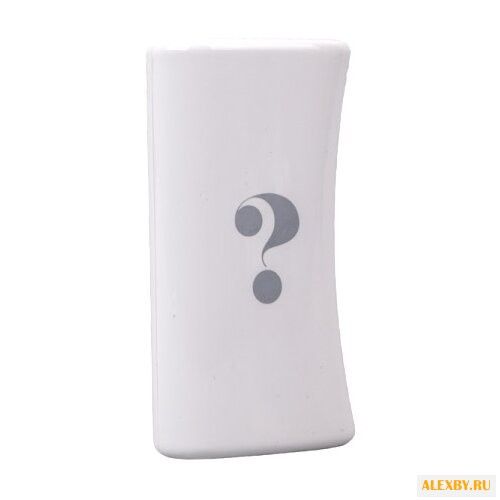 Аккумулятор Wisdom YC-YDA13