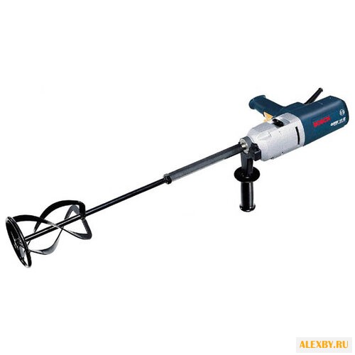 Дрель BOSCH GRW 11 E