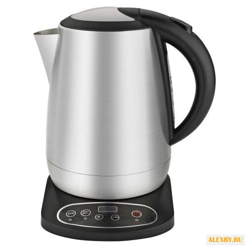 Чайник Redber WK-746