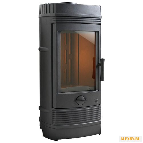 Печь Invicta Gomont