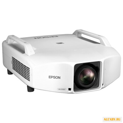 Проектор Epson EB-Z11000