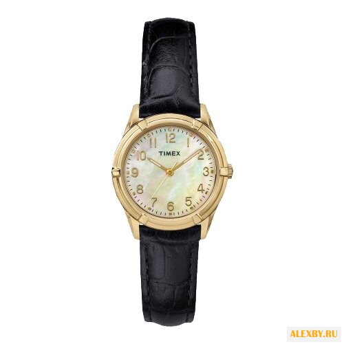 Наручные часы TIMEX TW2P76200