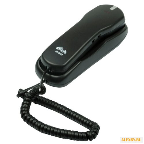 Телефон Ritmix RT-003