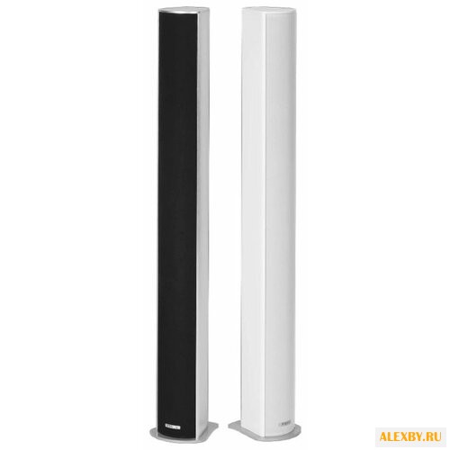 Акустическая система Piega