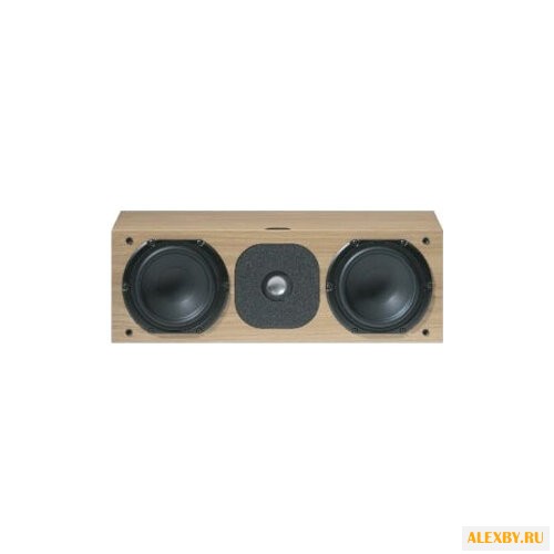 Акустическая система Neat