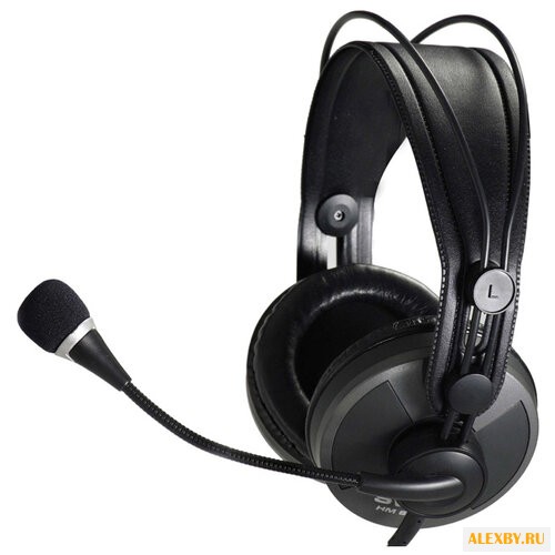 Компьютерная гарнитура SVEN