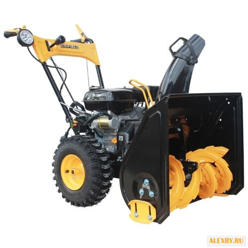 Снегоуборщик ENIFIELD 760Е