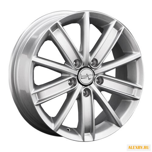 Колесный диск LegeArtis SK15