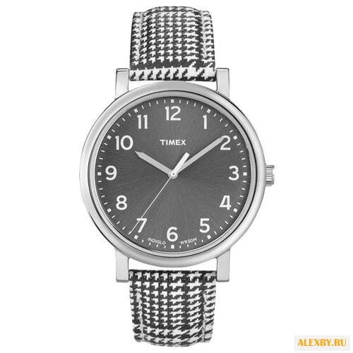 Наручные часы TIMEX T2N923