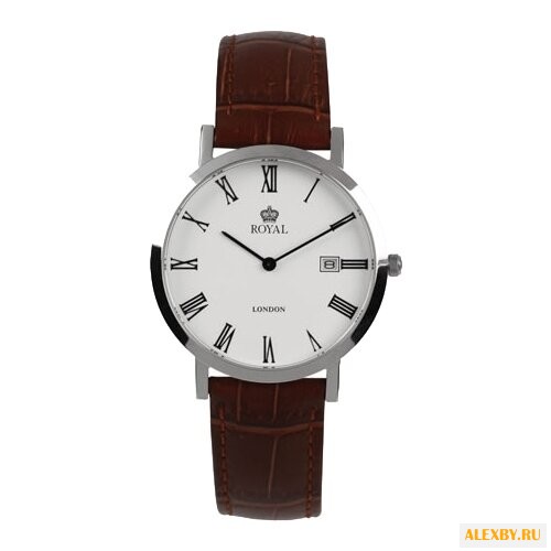Наручные часы ROYAL LONDON