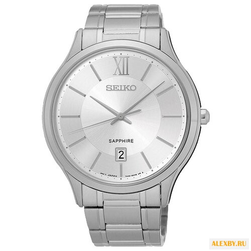 Наручные часы SEIKO SGEH51