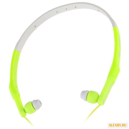 Наушники Fischer Audio FA-565