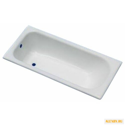 Отдельно стоящая ванна Artex