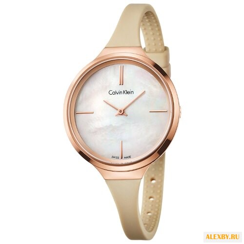 Наручные часы CALVIN KLEIN