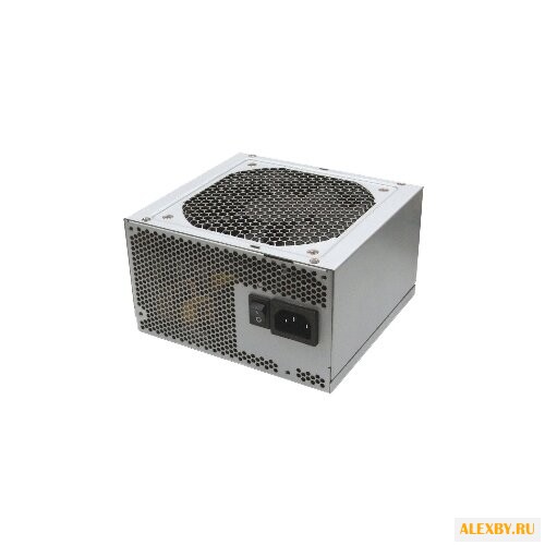 Блок питания Sea Sonic