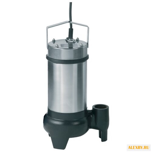 Насос Wilo STS 40 10 3~400 В