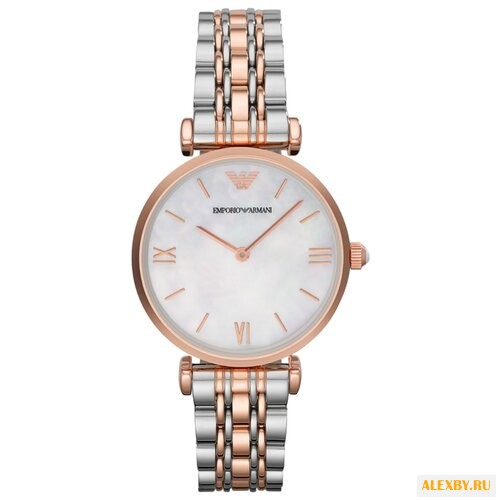 Наручные часы ARMANI AR1683