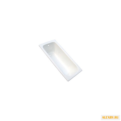 Отдельно стоящая ванна Goldman