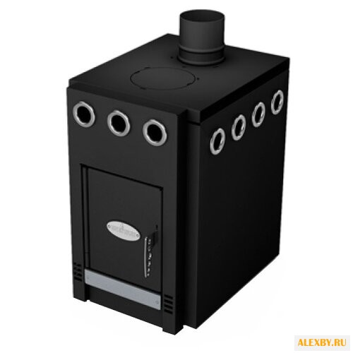 Печь GREIVARI ГрейВари 1.100