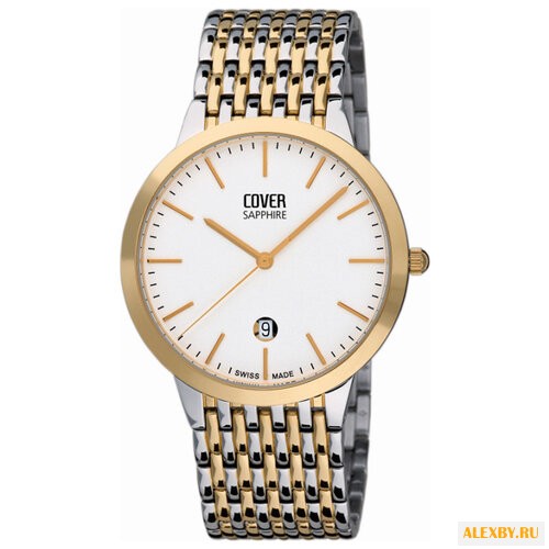 Наручные часы COVER Co123.04