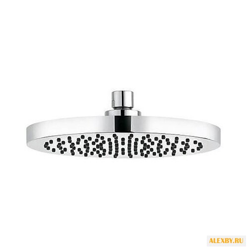 Верхний душ KLUDI A-qa 6651005-00