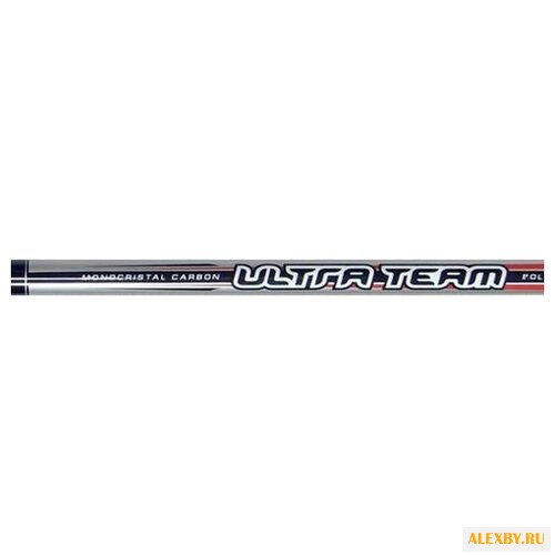 Удилище маховое KOSADAKA Ultra